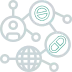 How ProFarma Express works