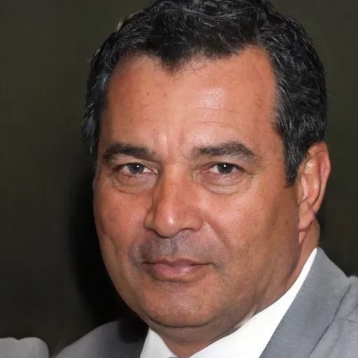 Zakaria Jalgaonkar