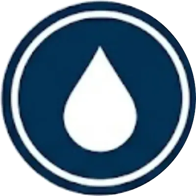 Lymphoma