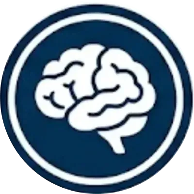 Edema