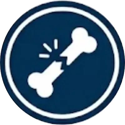 Arthritis