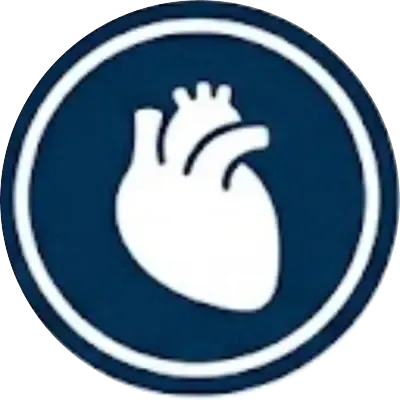 Ventricular Dysfunction