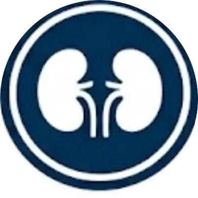 Diabetic Nephropathies