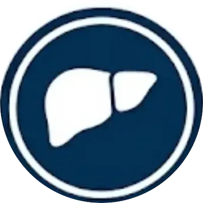 Hepatitis B
