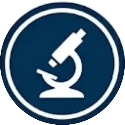 Adenoma