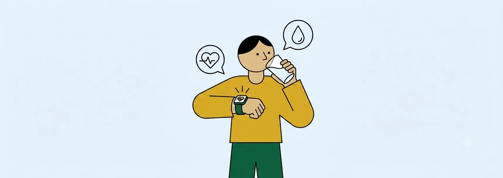 Living with Atrial Fibrillation (AFib): A Patient’s Guide