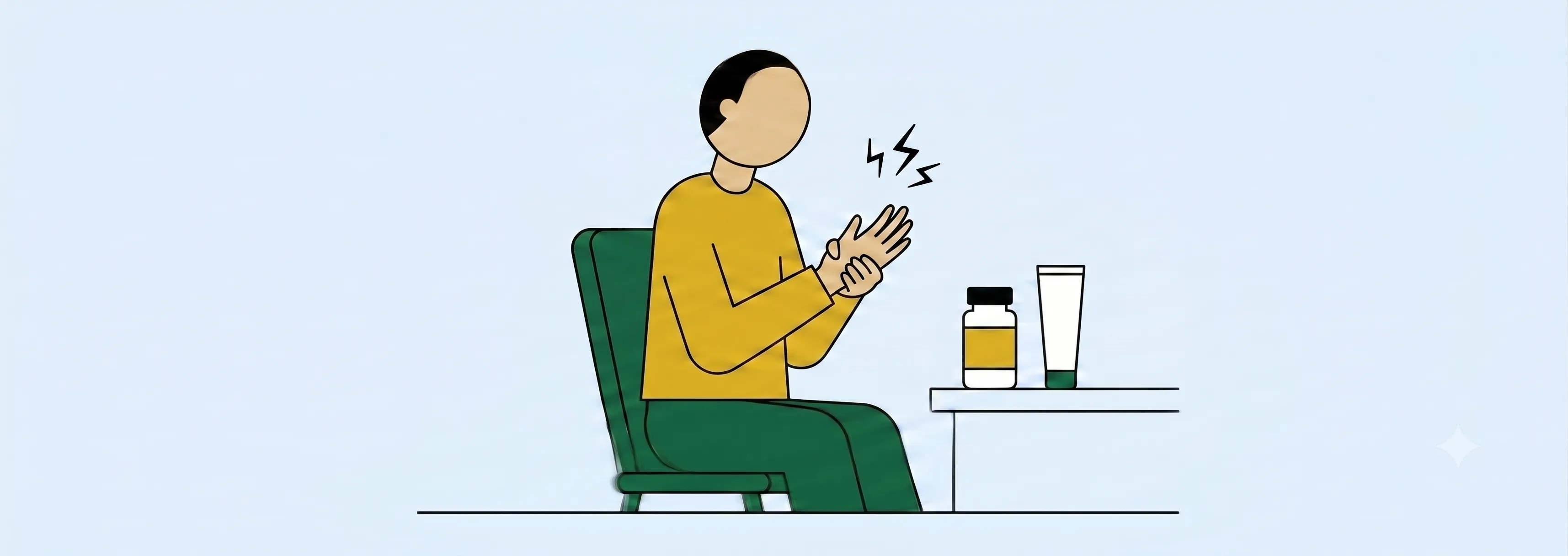 Living with Arthritis: A Patient’s Guide