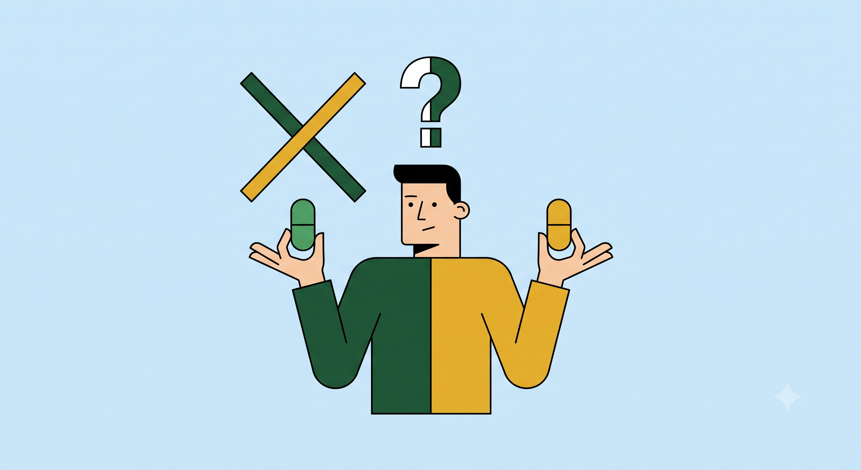 What Foods and Drinks to Avoid While Taking Xifaxan