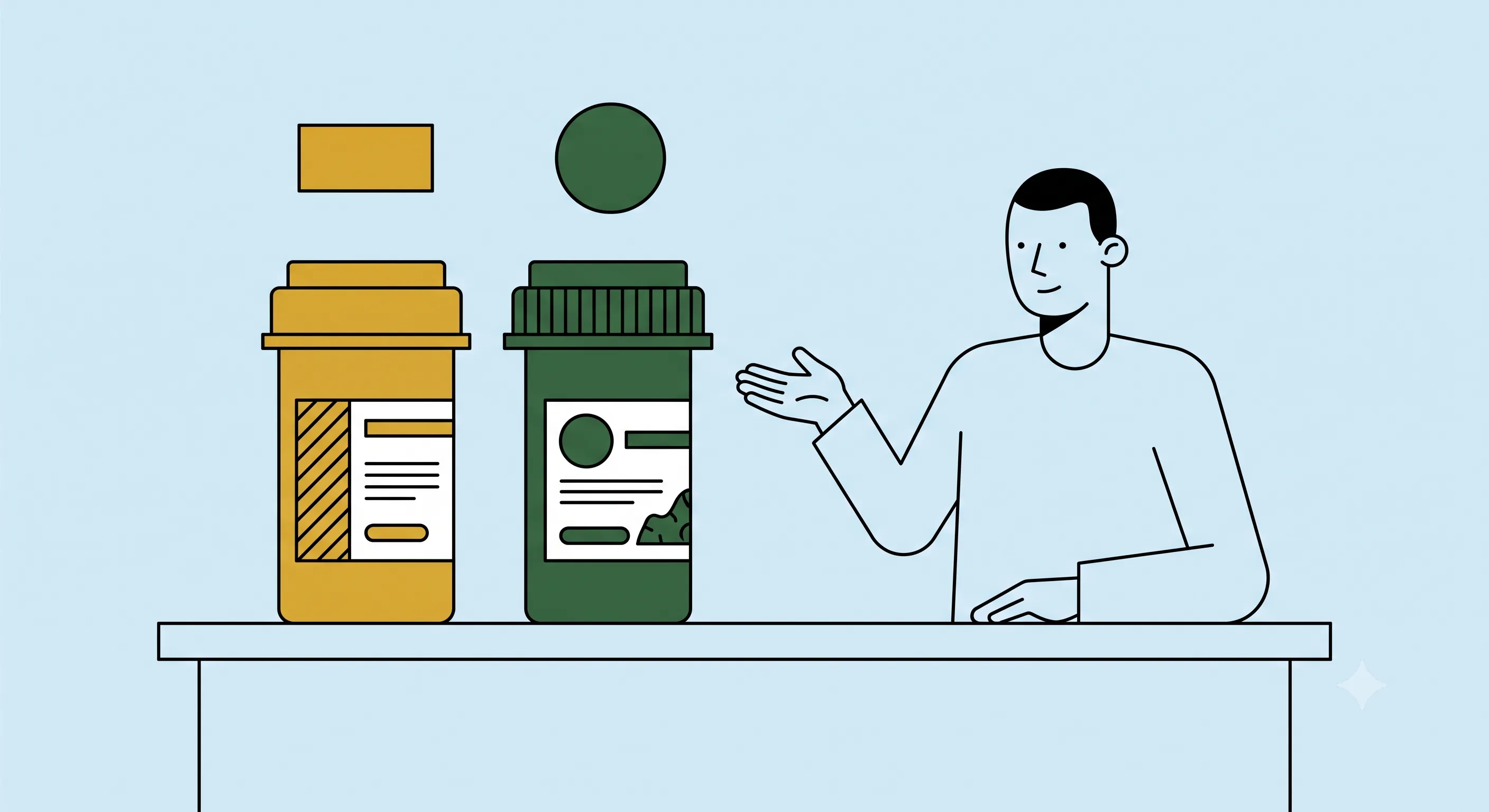 Bactrim vs. Cipro: Differences, Uses, and Side Effects